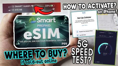 how to load smart prepaid card to roaming sim|pre paid travel sim.